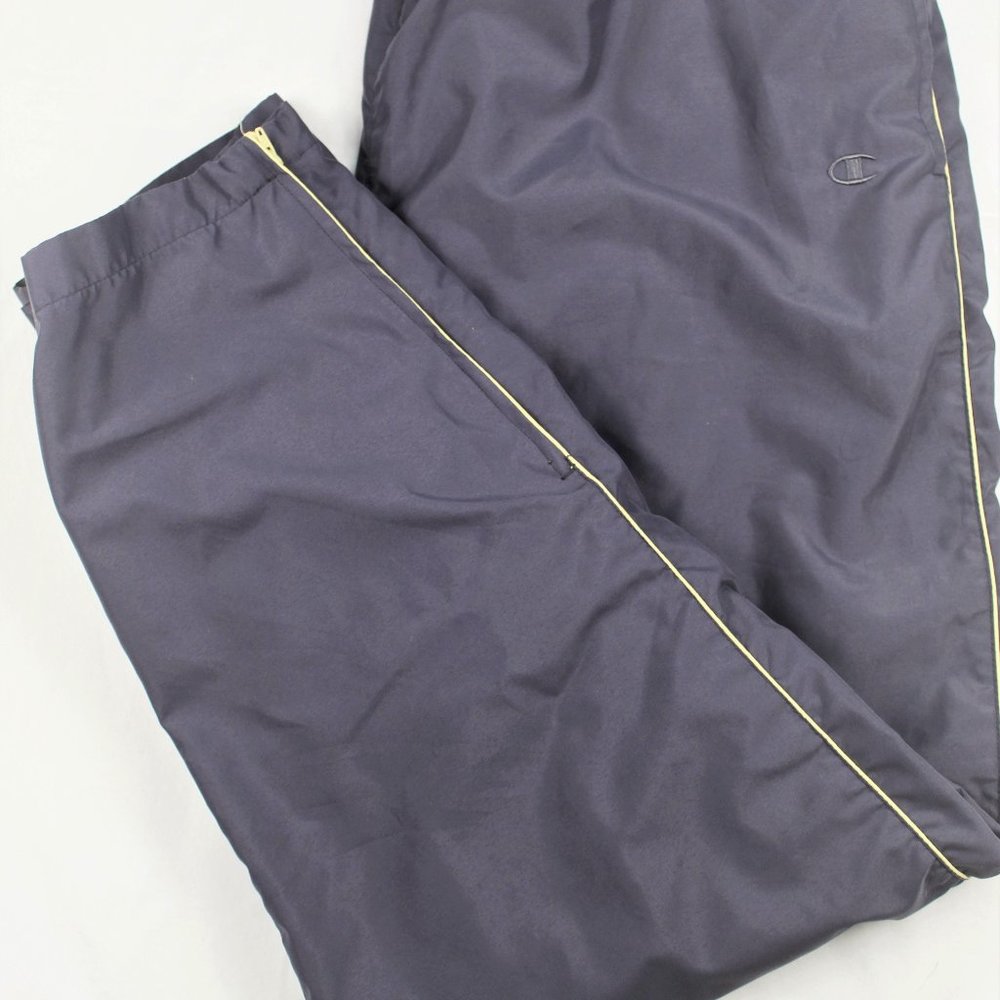 Vintage champion sweats